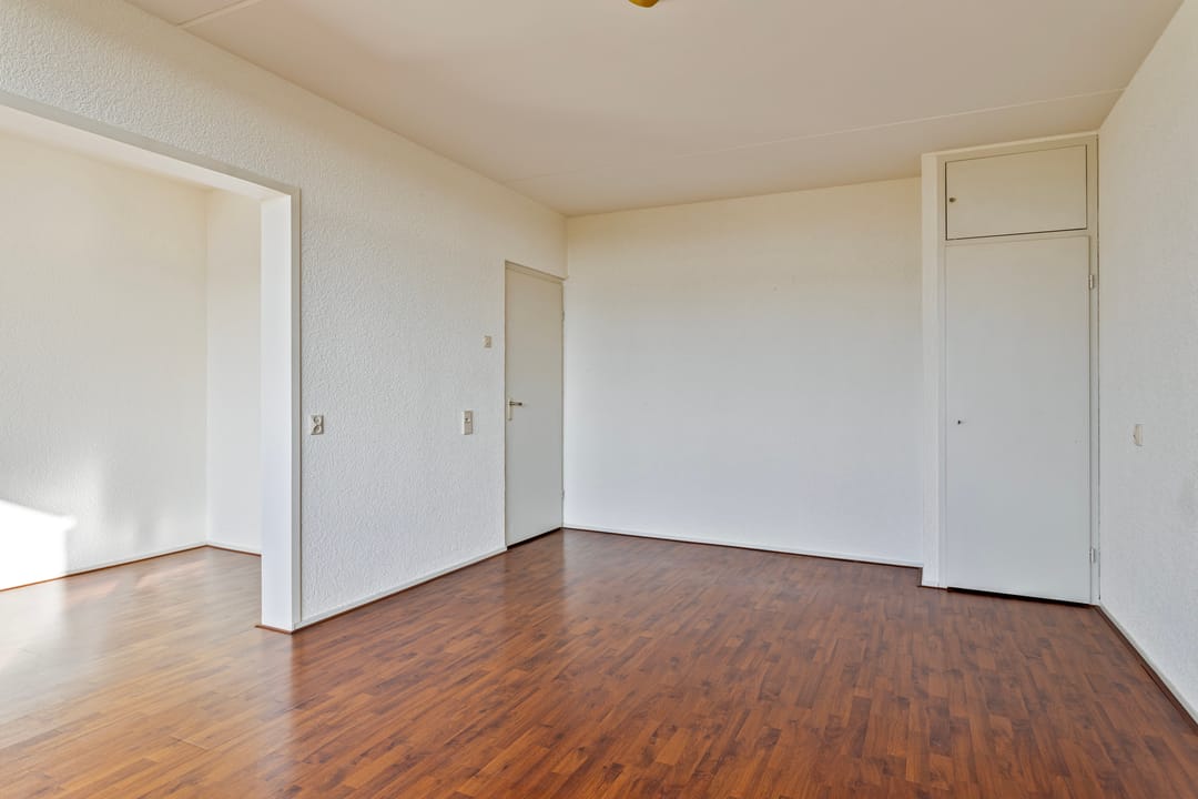 Foto 11 van Graaf Adolfstraat 172