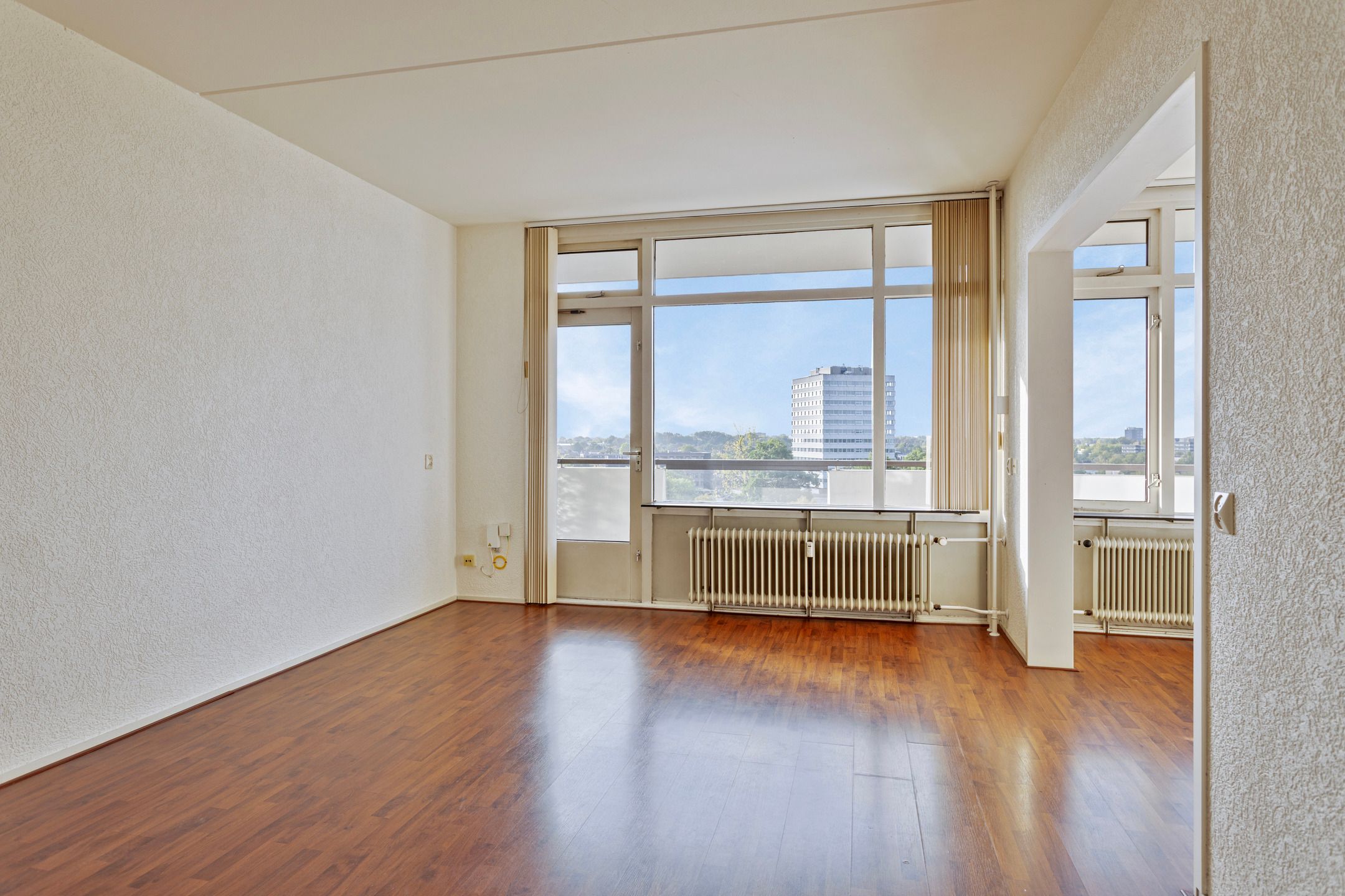 Foto 9 van Graaf Adolfstraat 172