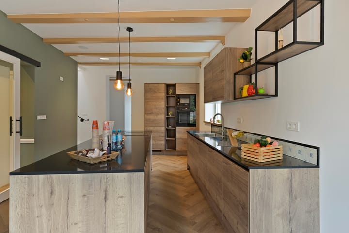 Foto 3 van Kerkstraat 21