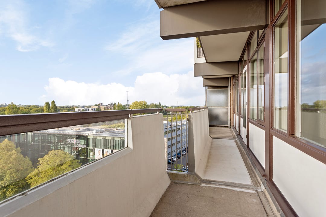 Foto 22 van Graaf Adolfstraat 172