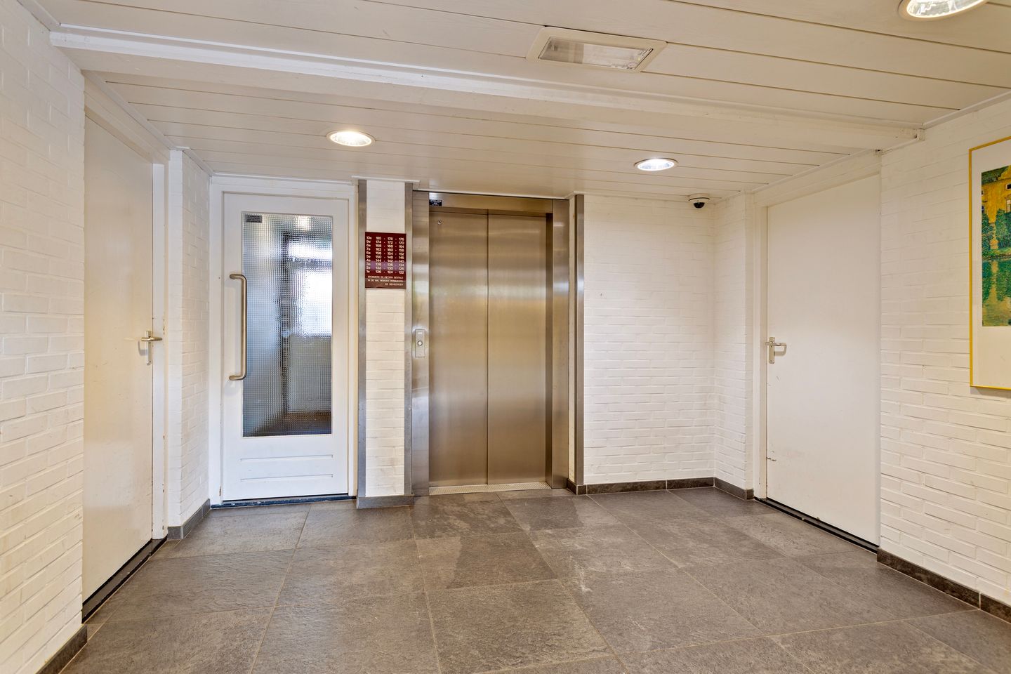 Foto 5 van Graaf Adolfstraat 172