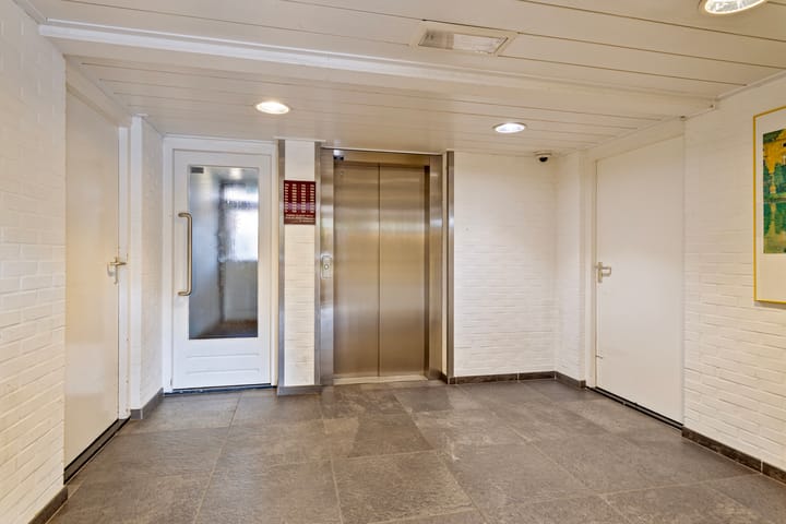 Photo 5 of Graaf Adolfstraat 172