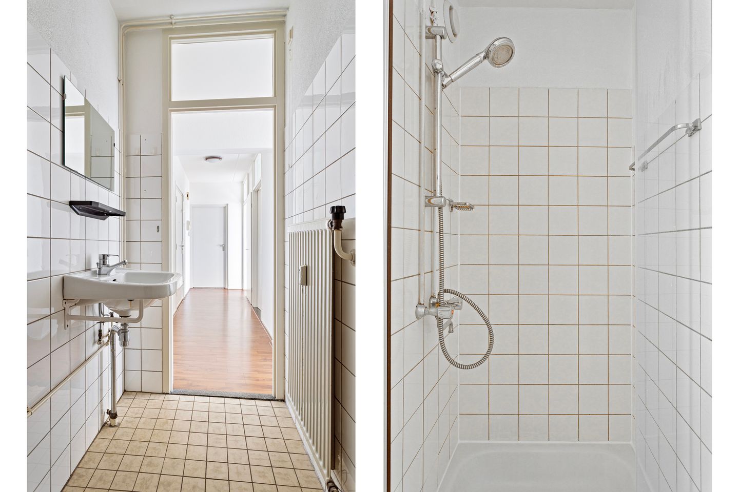 Foto 20 van Graaf Adolfstraat 172