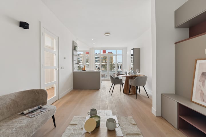 Ahornstraat 67 main image