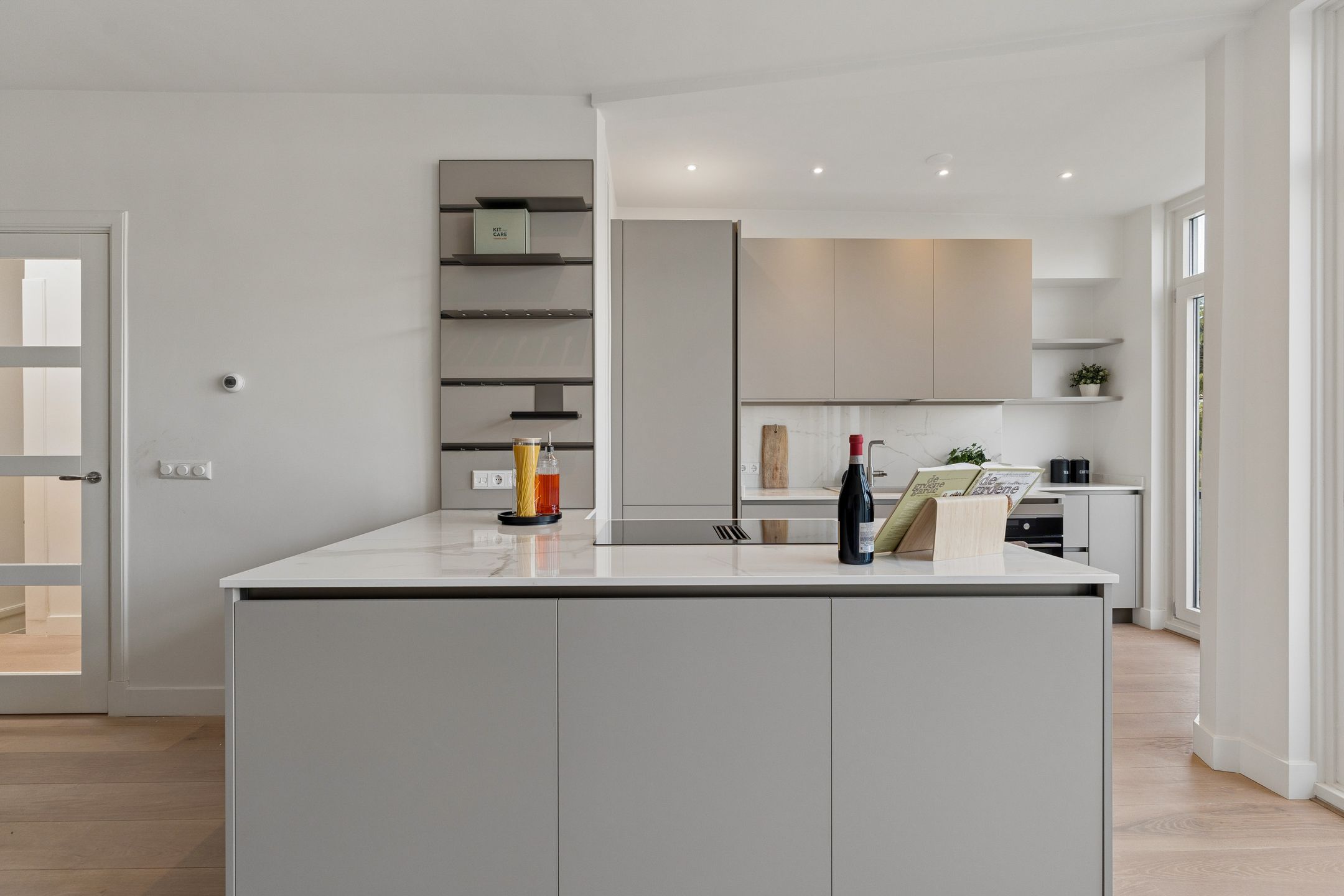 Foto 3 van Ahornstraat 67