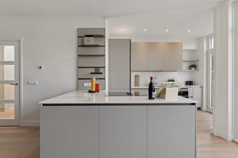 Ahornstraat 67 tertiary image