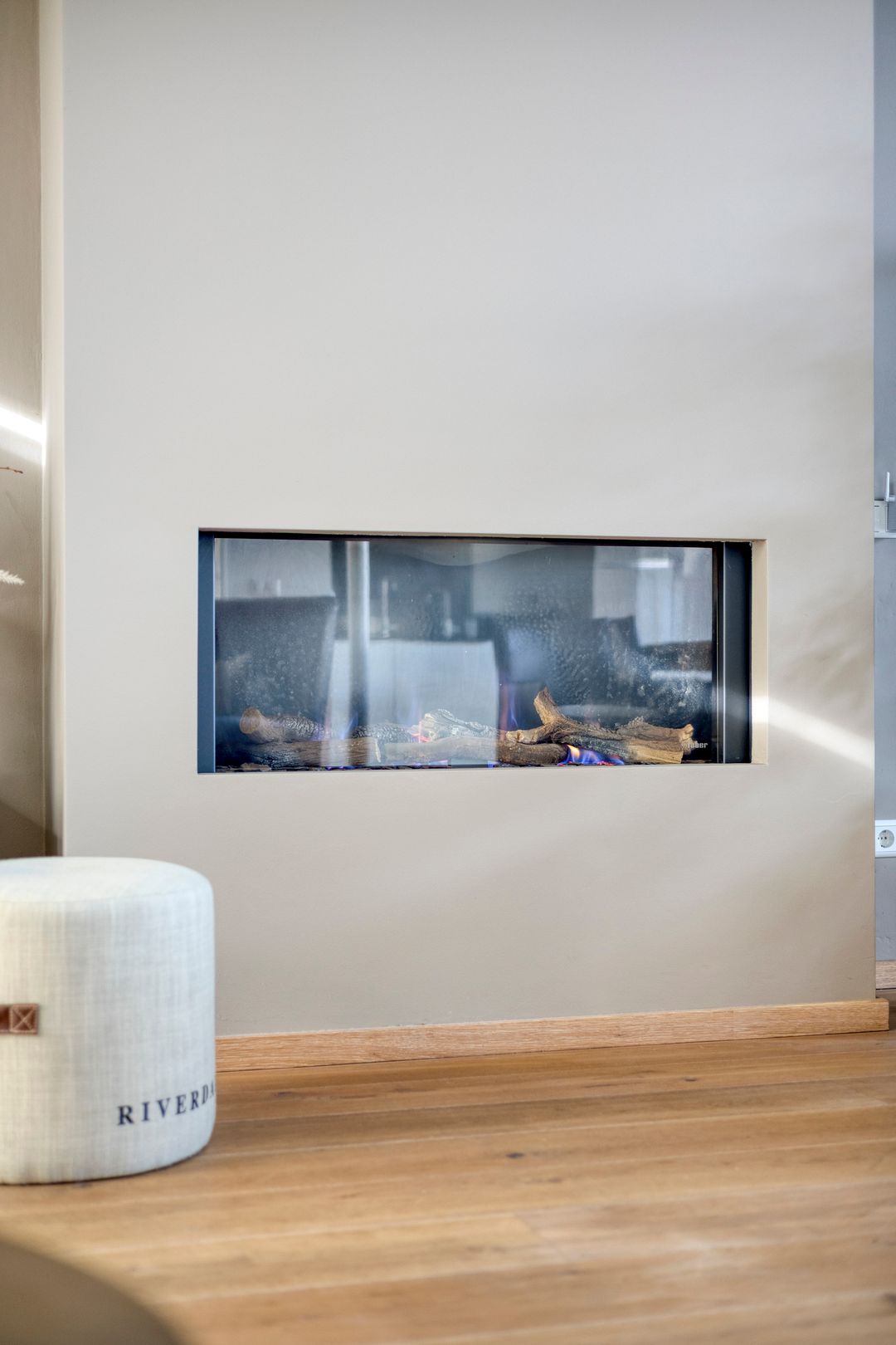 Photo 16 of Hoogdijk 28