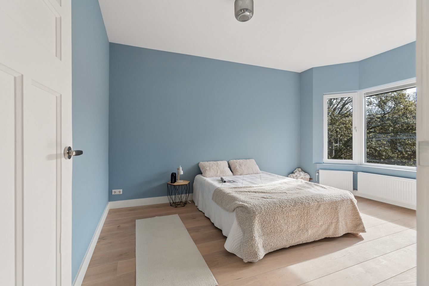 Foto 5 van Ahornstraat 67