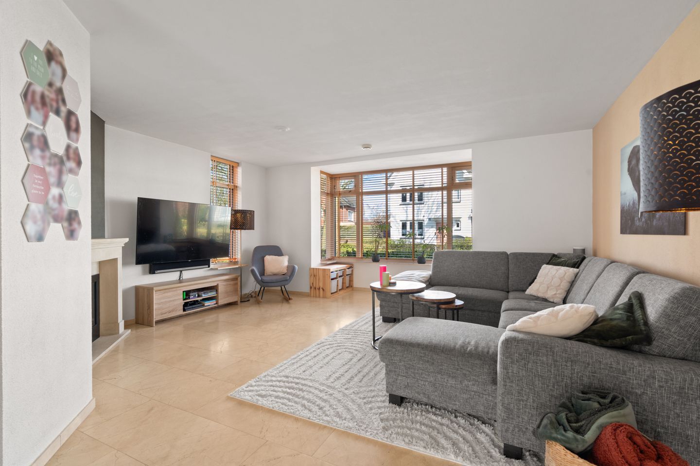 Foto 5 van Hollandsspoor 8