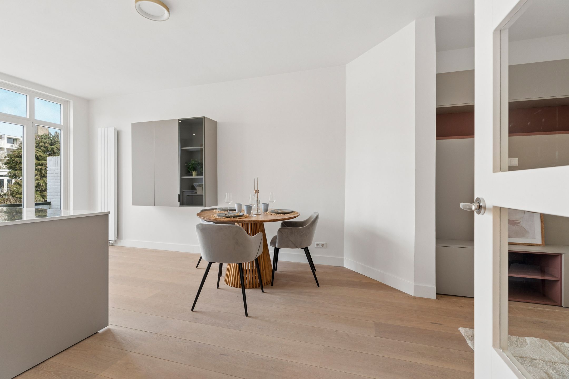 Foto 9 van Ahornstraat 67