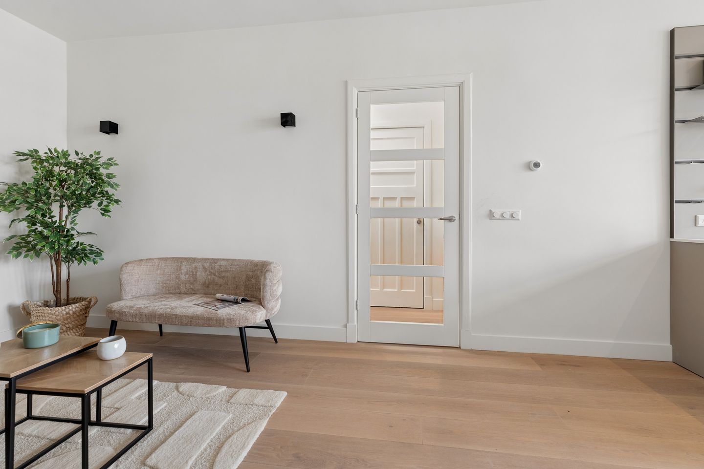 Foto 10 van Ahornstraat 67