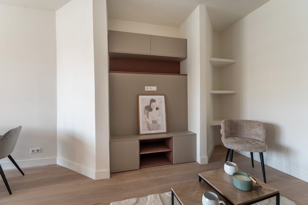 Foto 11 van Ahornstraat 67