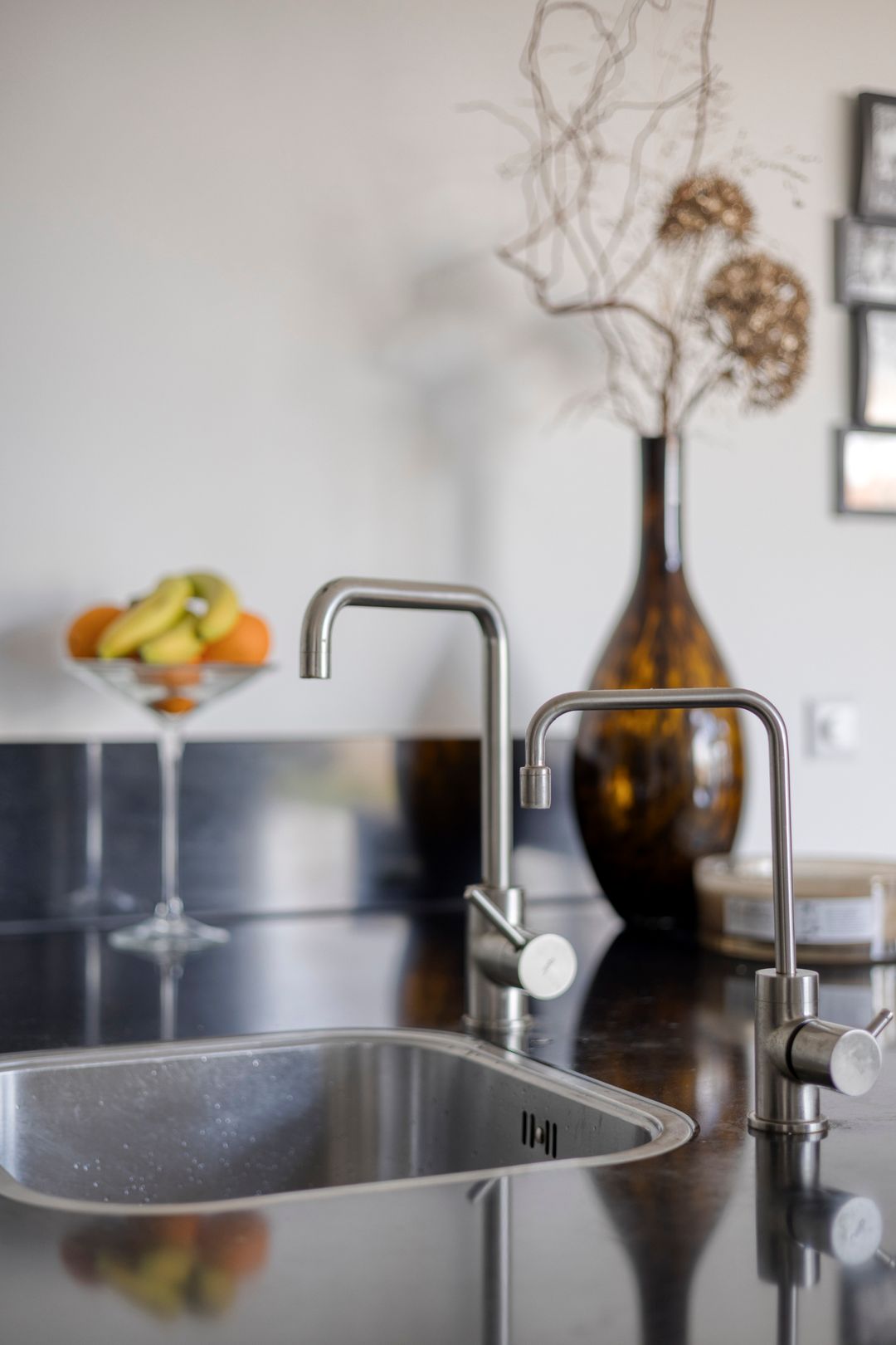 Photo 26 of Hoogdijk 28