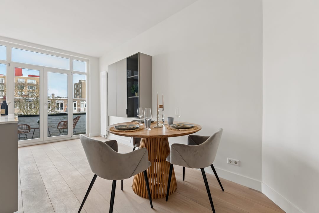 Foto 13 van Ahornstraat 67