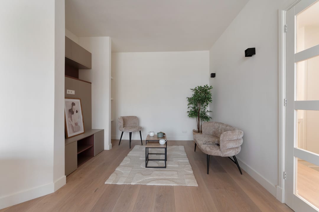 Foto 2 van Ahornstraat 67