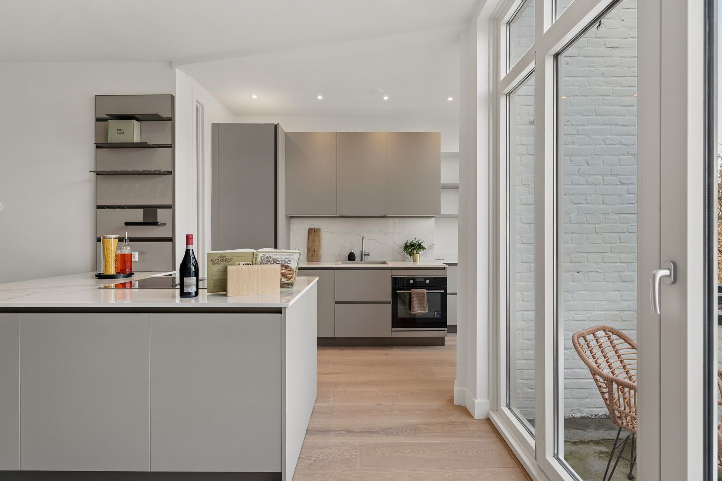 Foto 14 van Ahornstraat 67