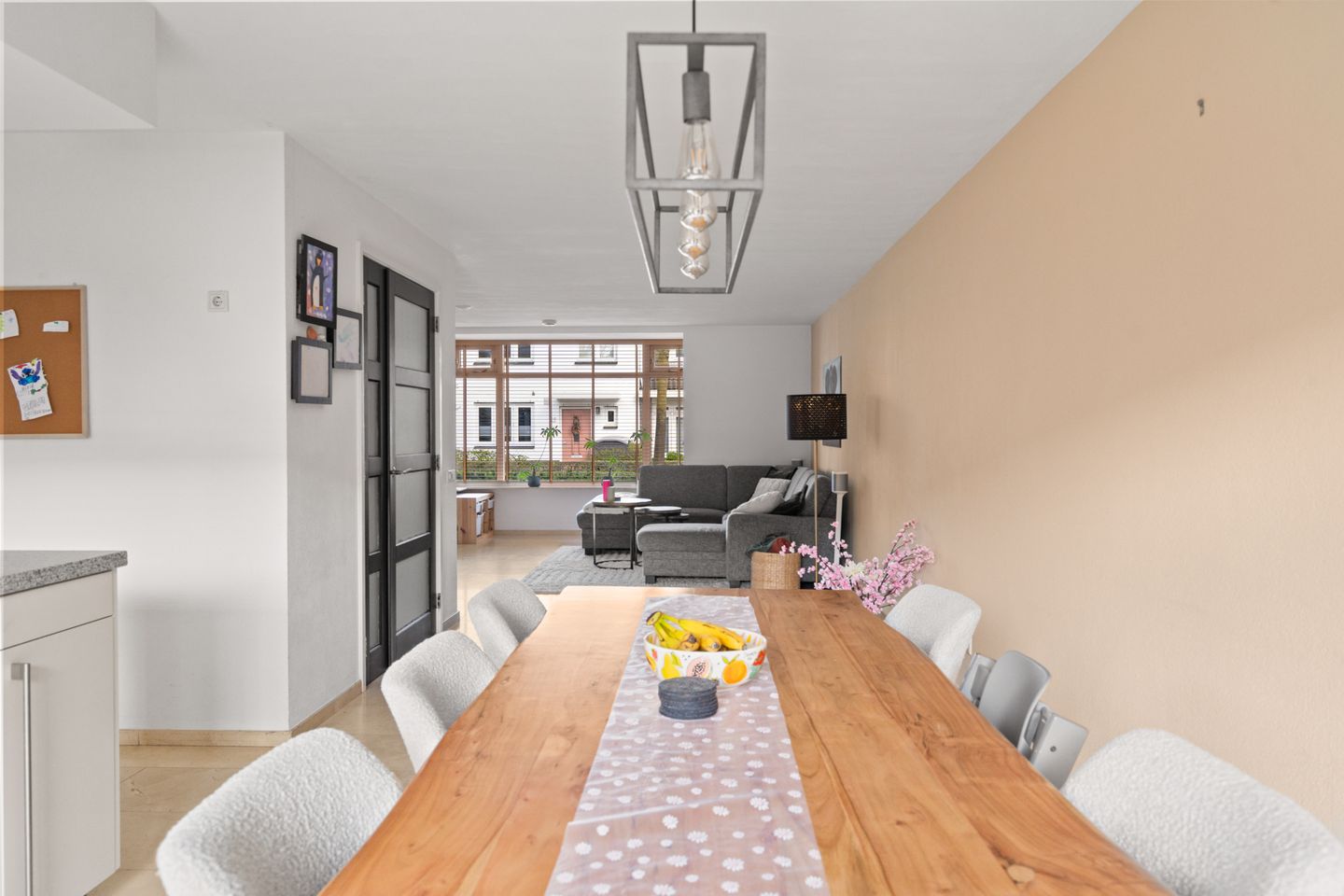 Foto 14 van Hollandsspoor 8