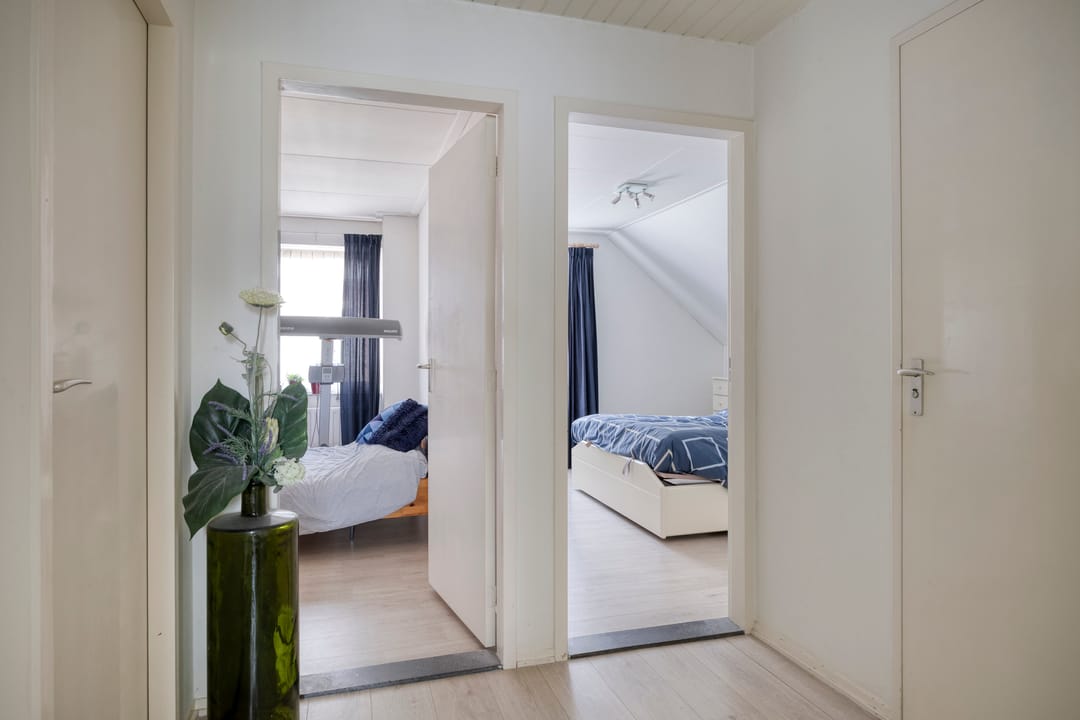 Photo 28 of Hoogdijk 28