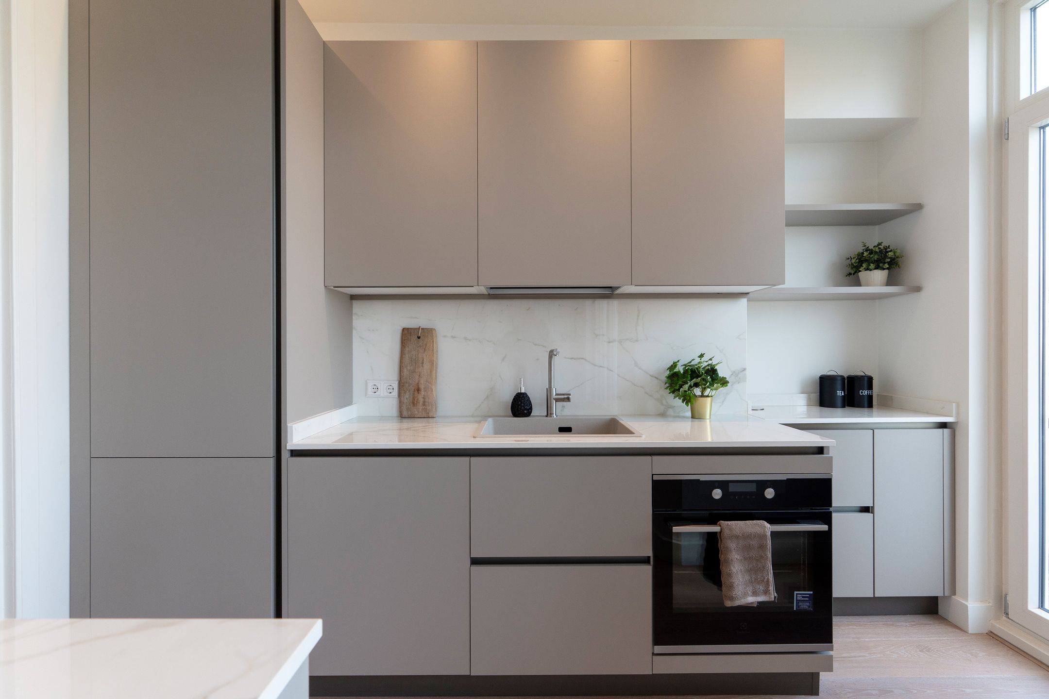 Foto 15 van Ahornstraat 67