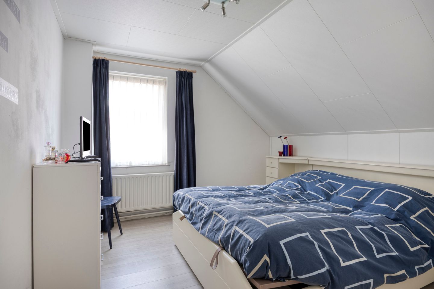 Photo 29 of Hoogdijk 28