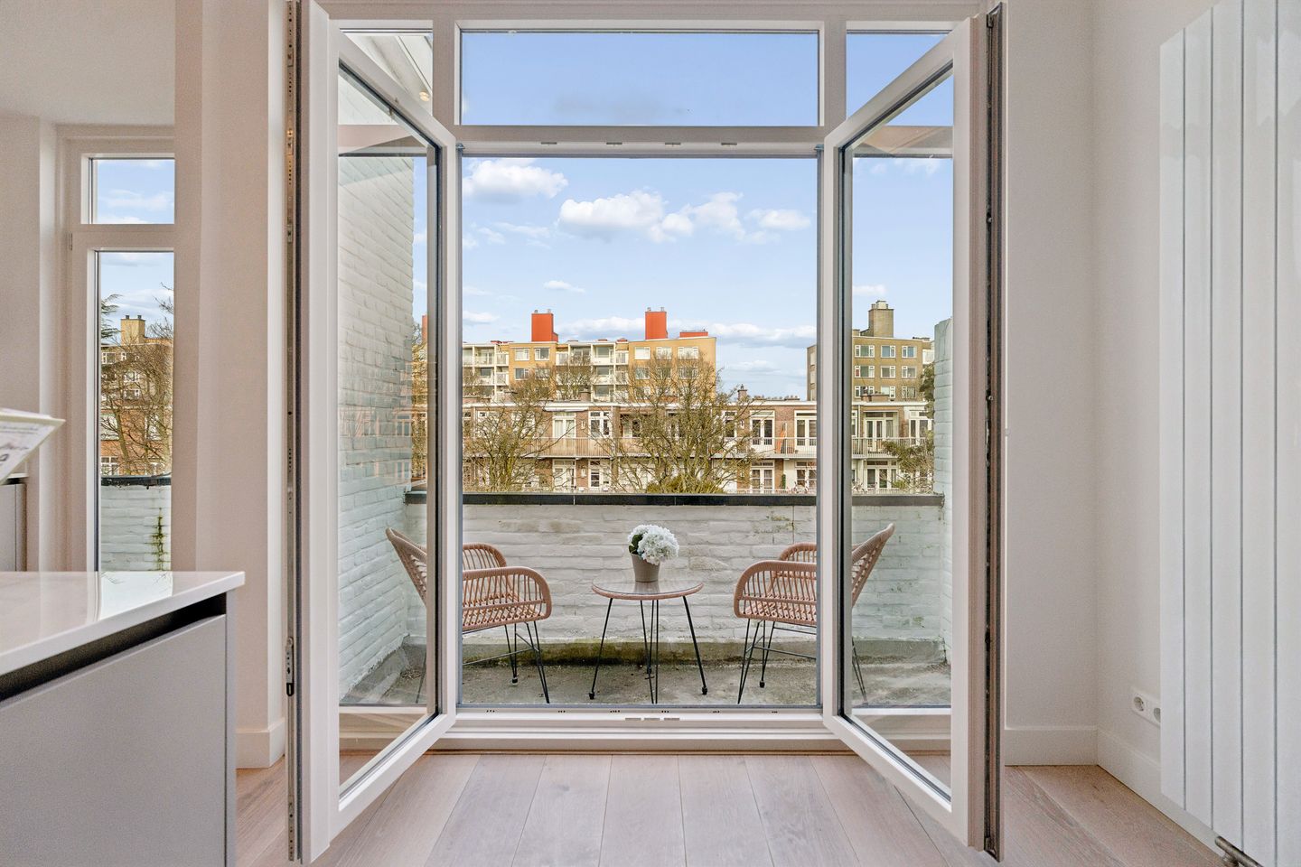 Foto 19 van Ahornstraat 67