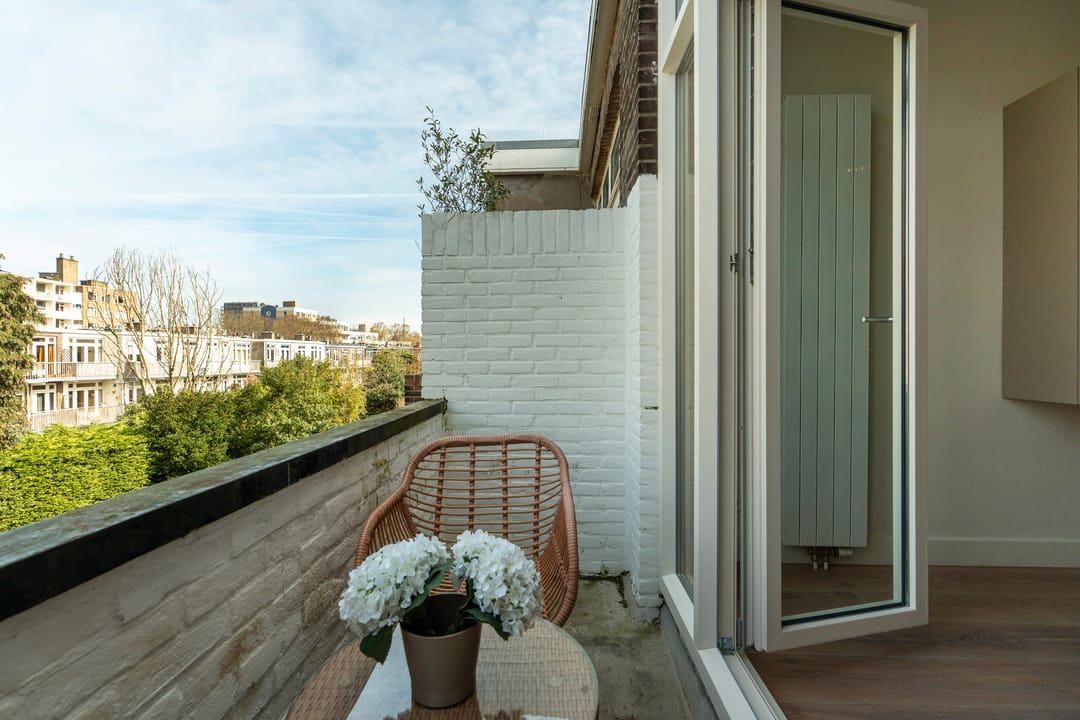 Foto 22 van Ahornstraat 67