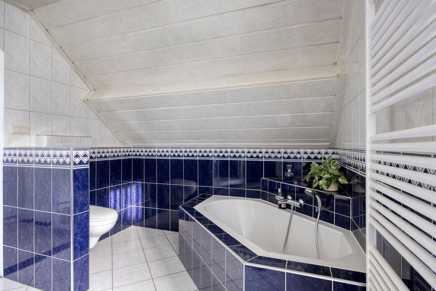 Photo 35 of Hoogdijk 28