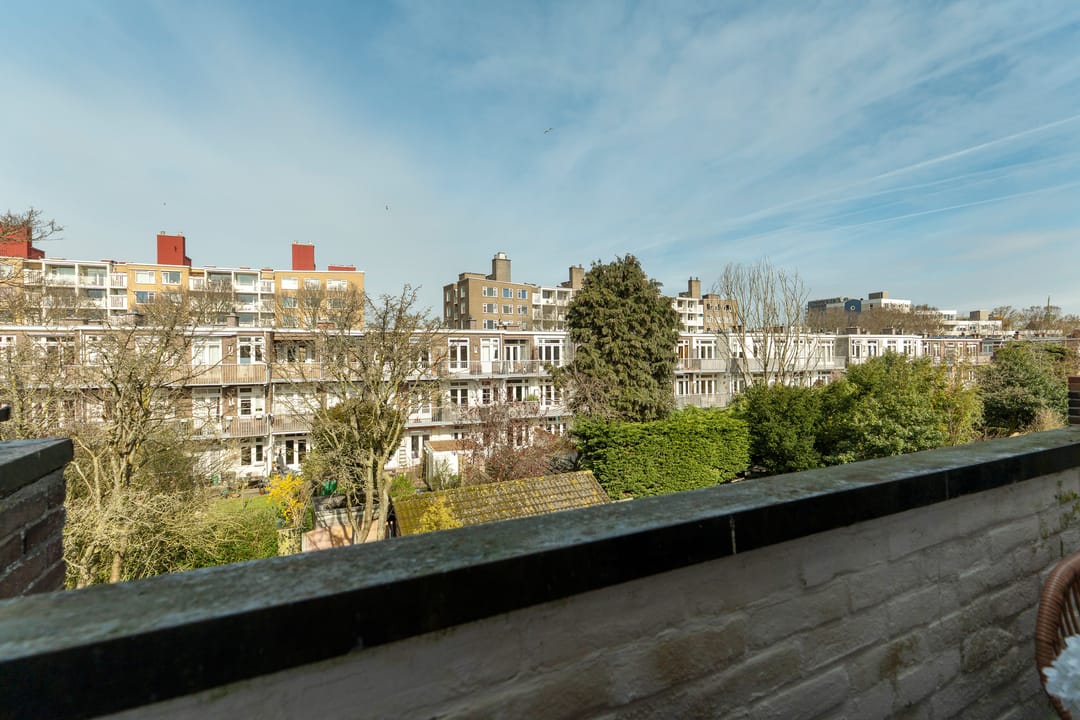 Foto 23 van Ahornstraat 67