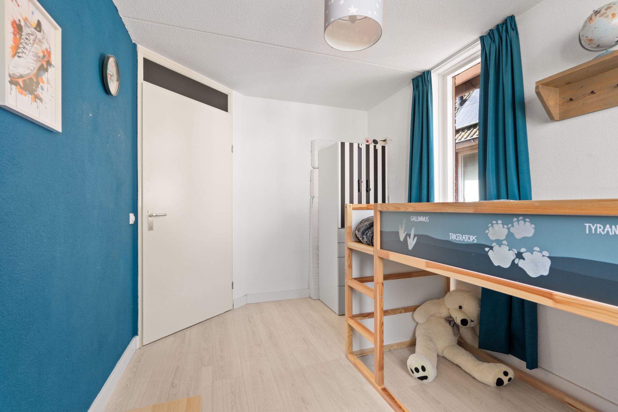 Foto 24 van Hollandsspoor 8