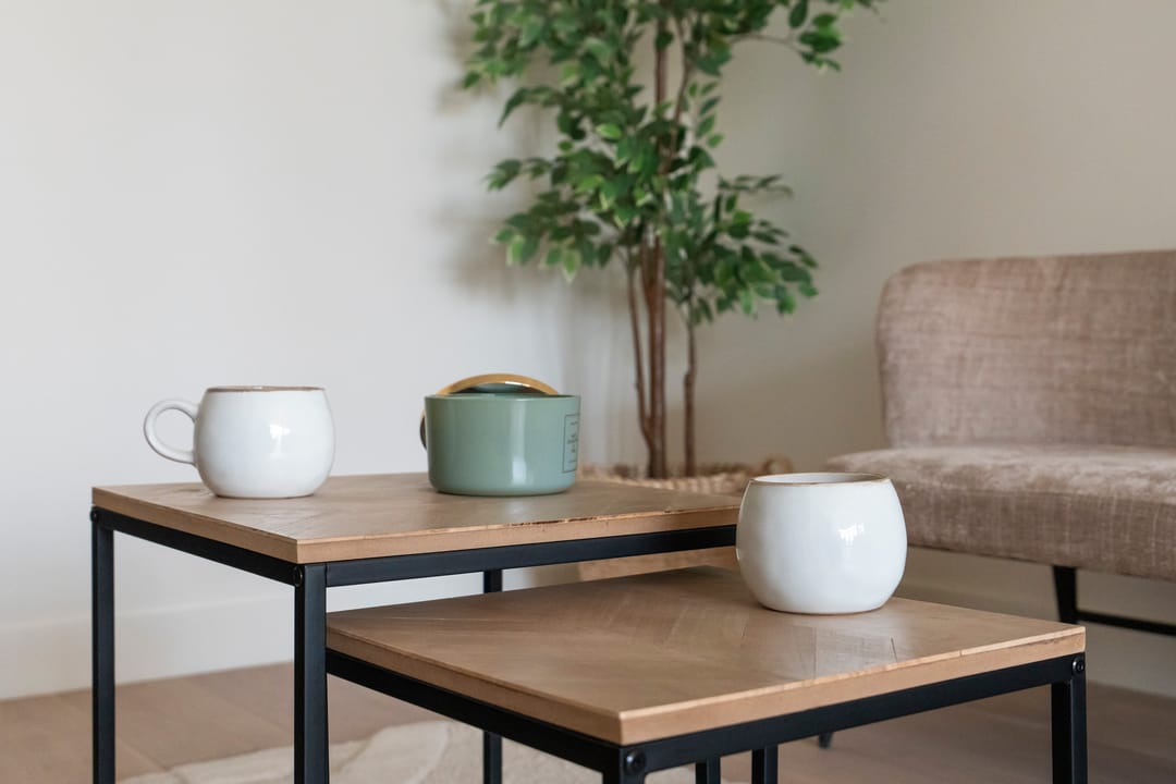 Foto 26 van Ahornstraat 67