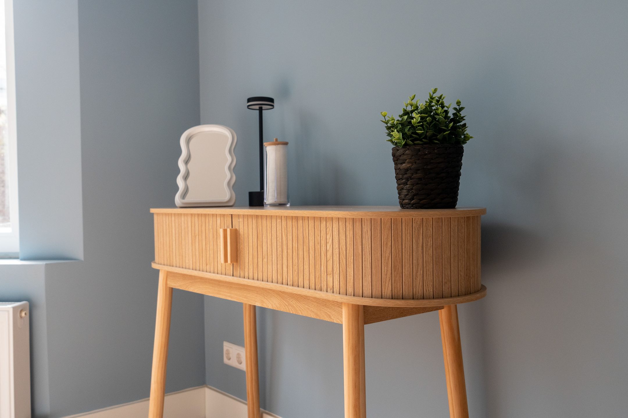 Foto 27 van Ahornstraat 67