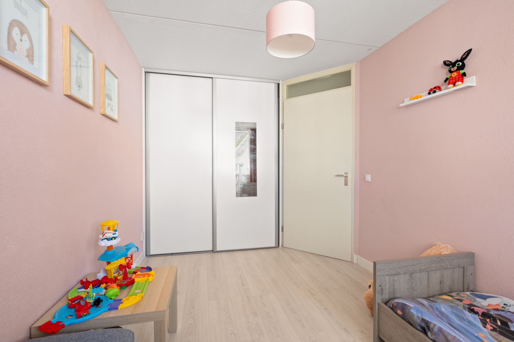 Foto 27 van Hollandsspoor 8