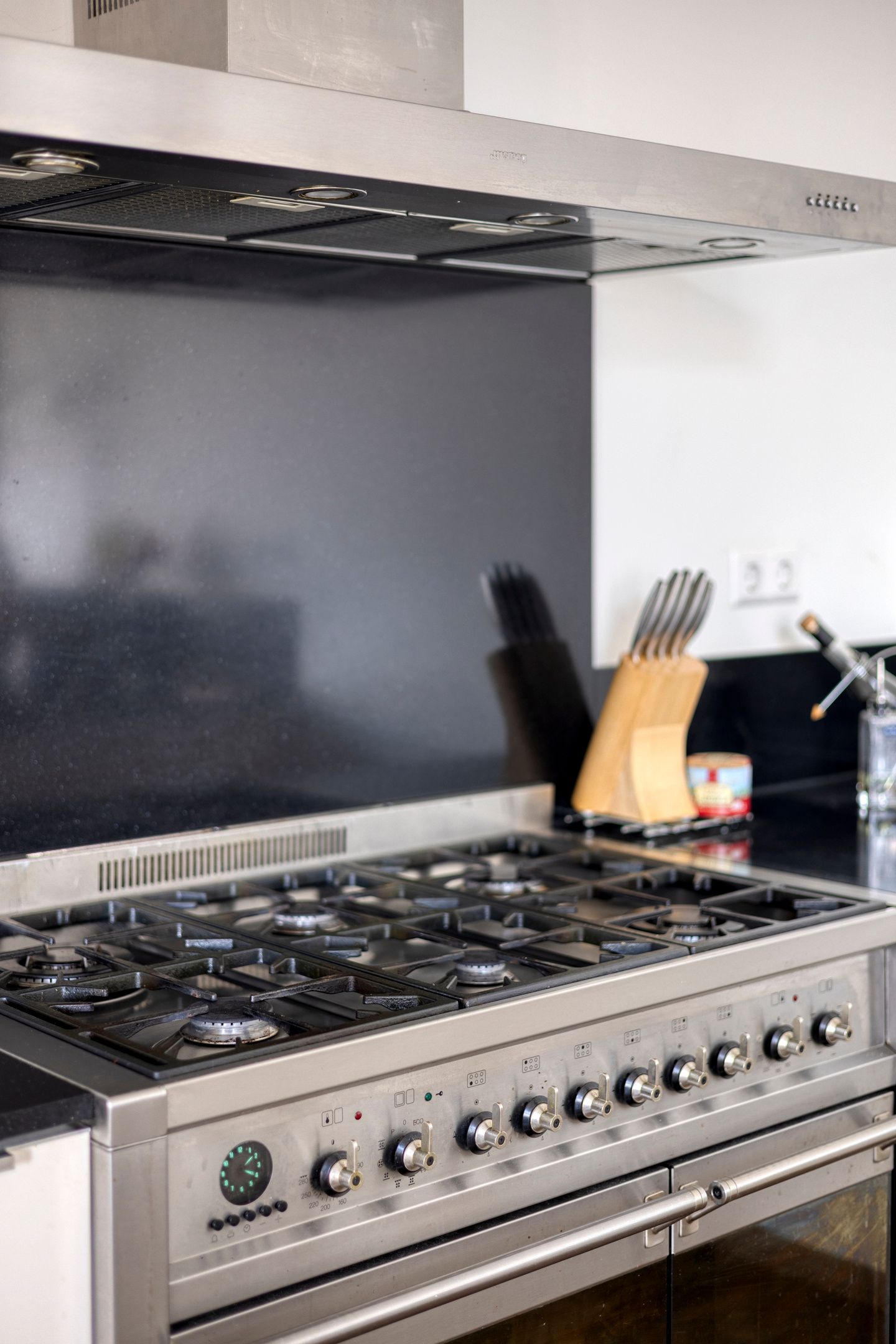 Photo 25 of Hoogdijk 28