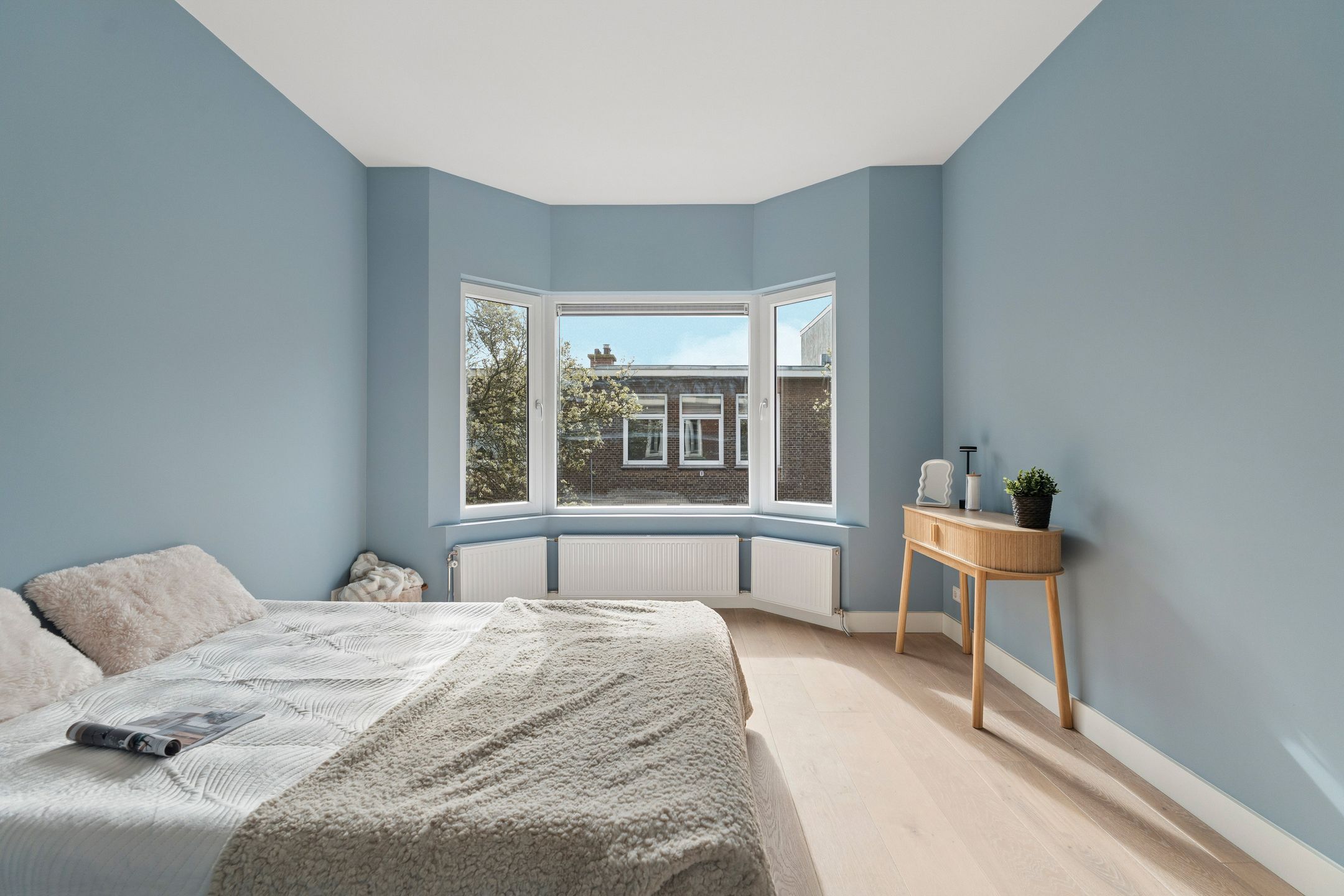 Foto 30 van Ahornstraat 67