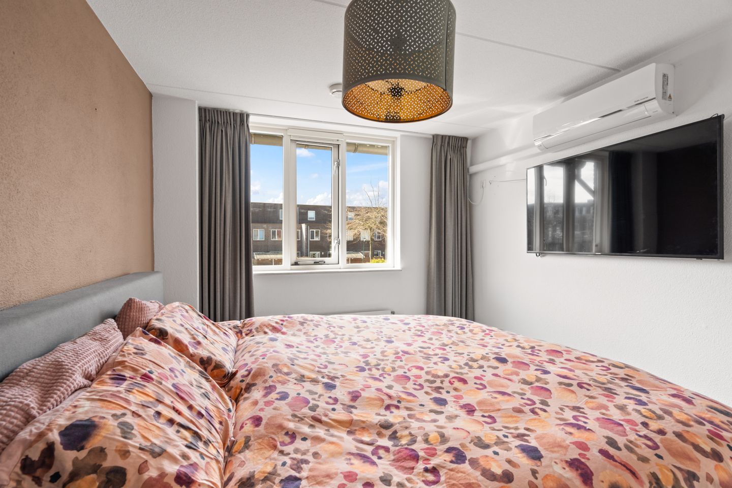 Foto 29 van Hollandsspoor 8