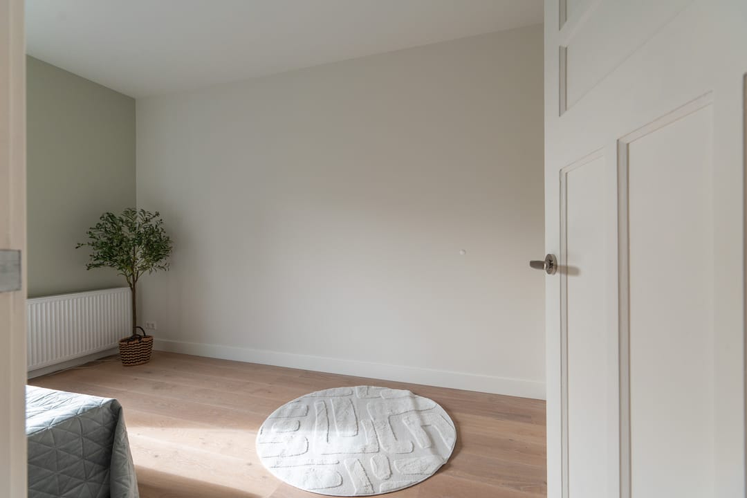 Foto 31 van Ahornstraat 67