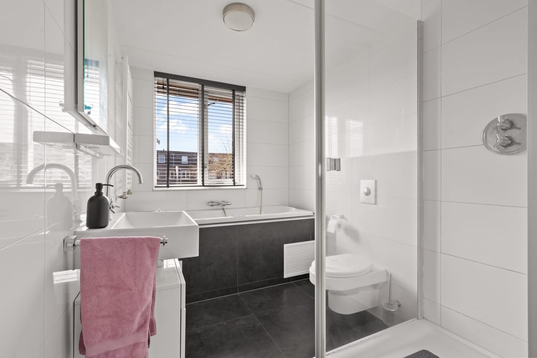 Foto 31 van Hollandsspoor 8