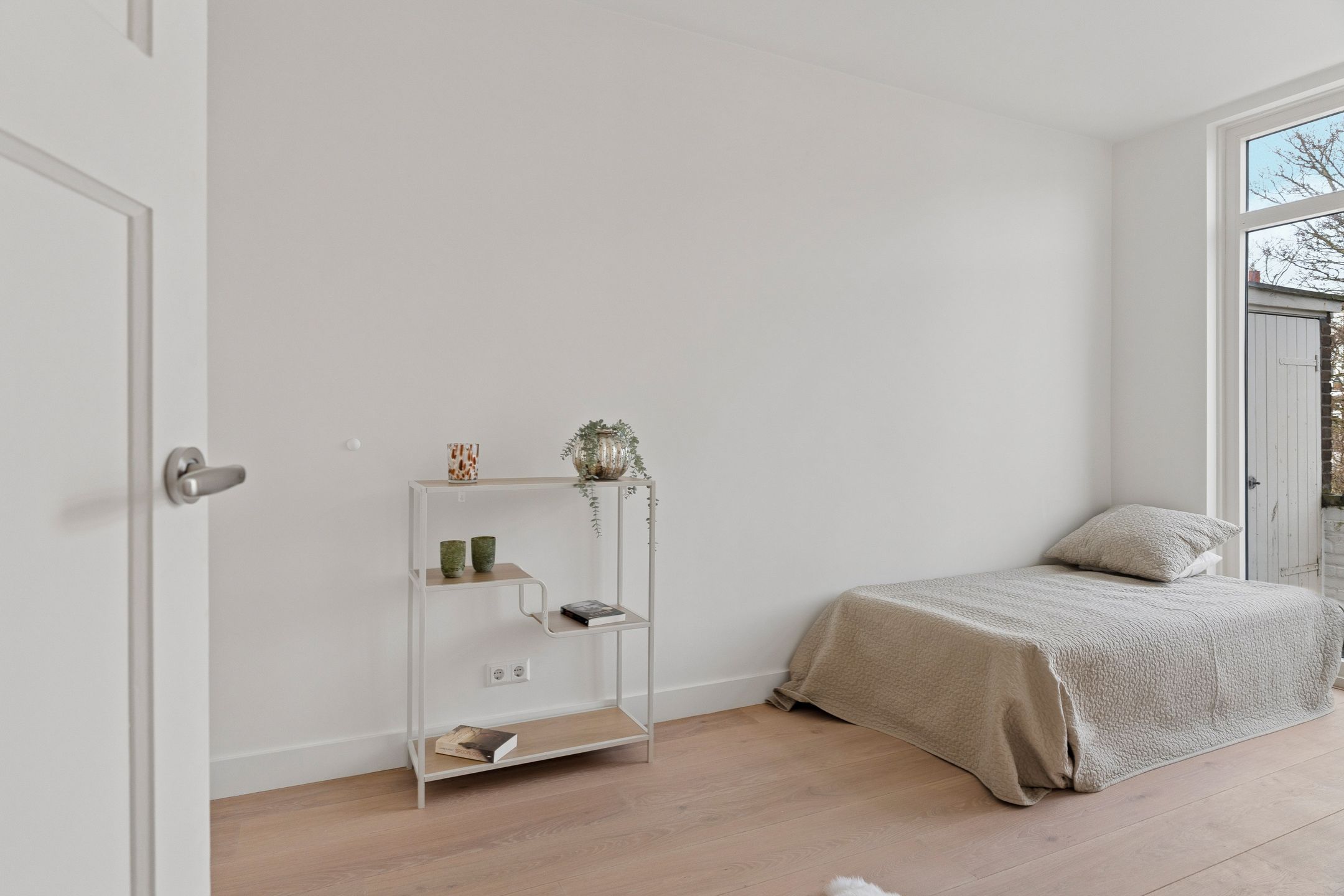 Foto 33 van Ahornstraat 67