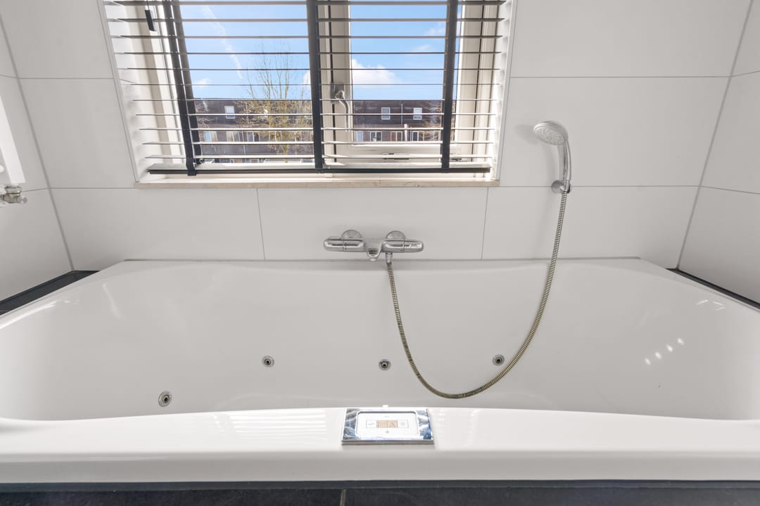 Foto 32 van Hollandsspoor 8