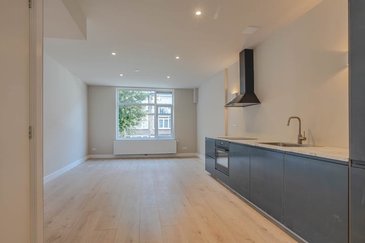 Foto 2 van Narcissenstraat 67-EBOL