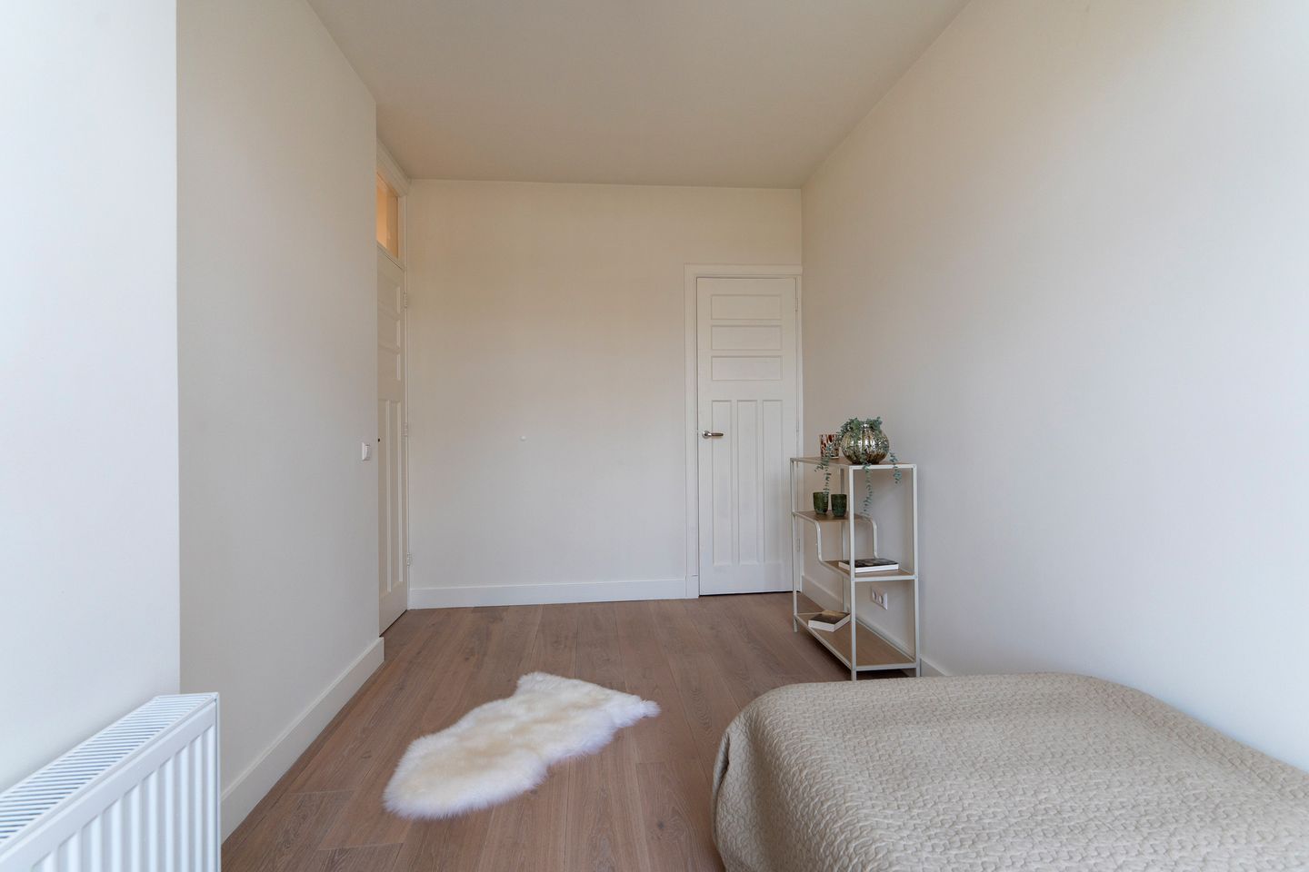 Foto 34 van Ahornstraat 67