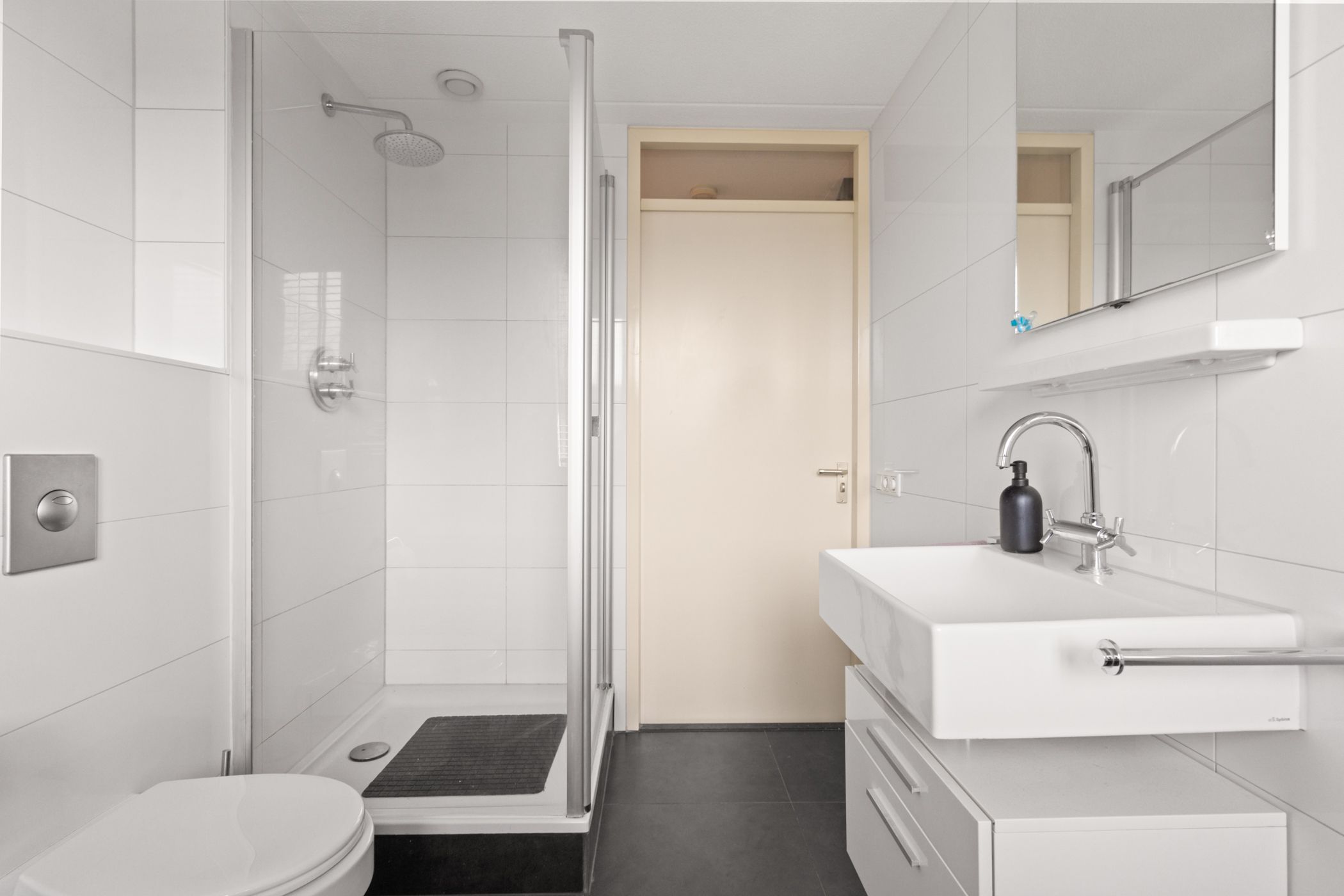 Foto 33 van Hollandsspoor 8