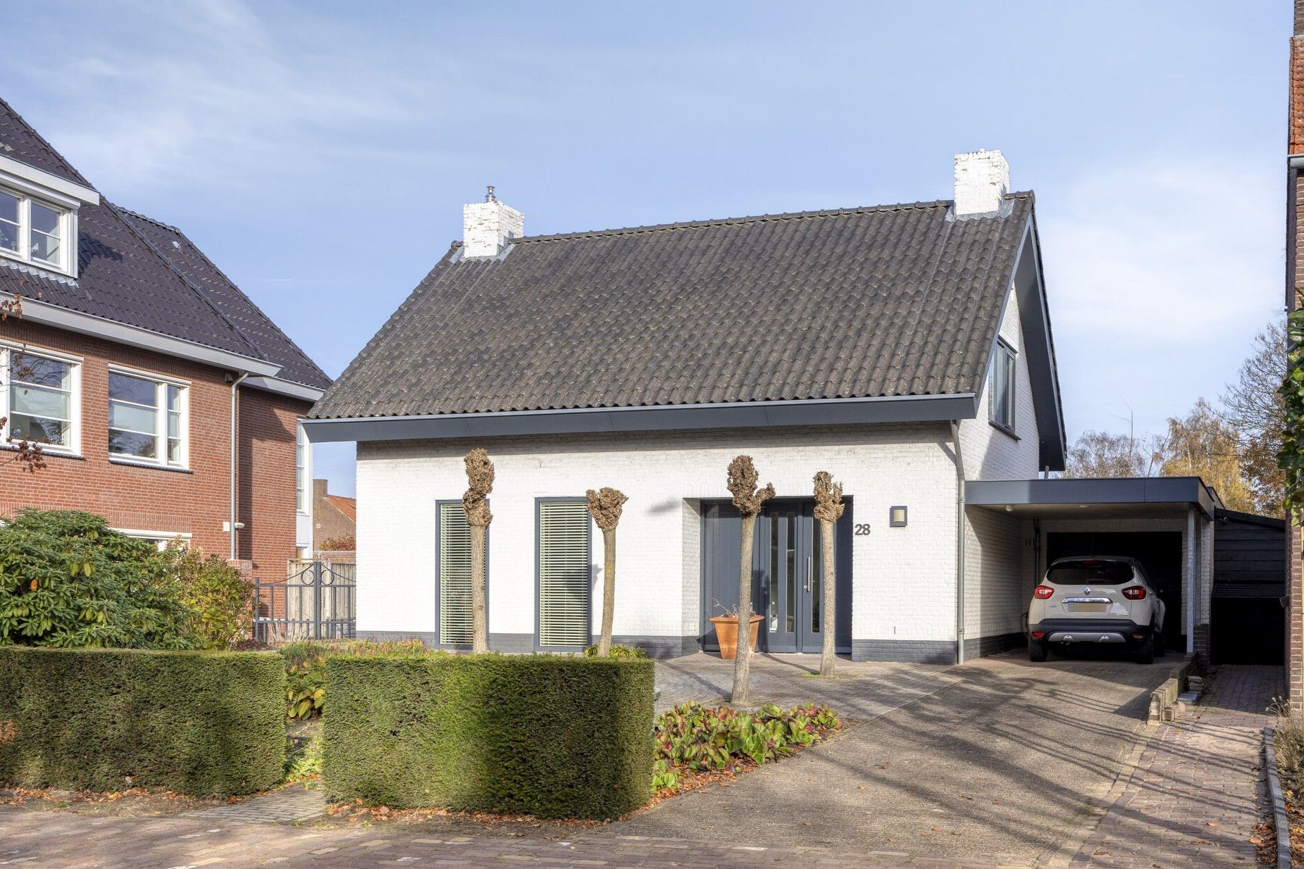 Photo 45 of Hoogdijk 28