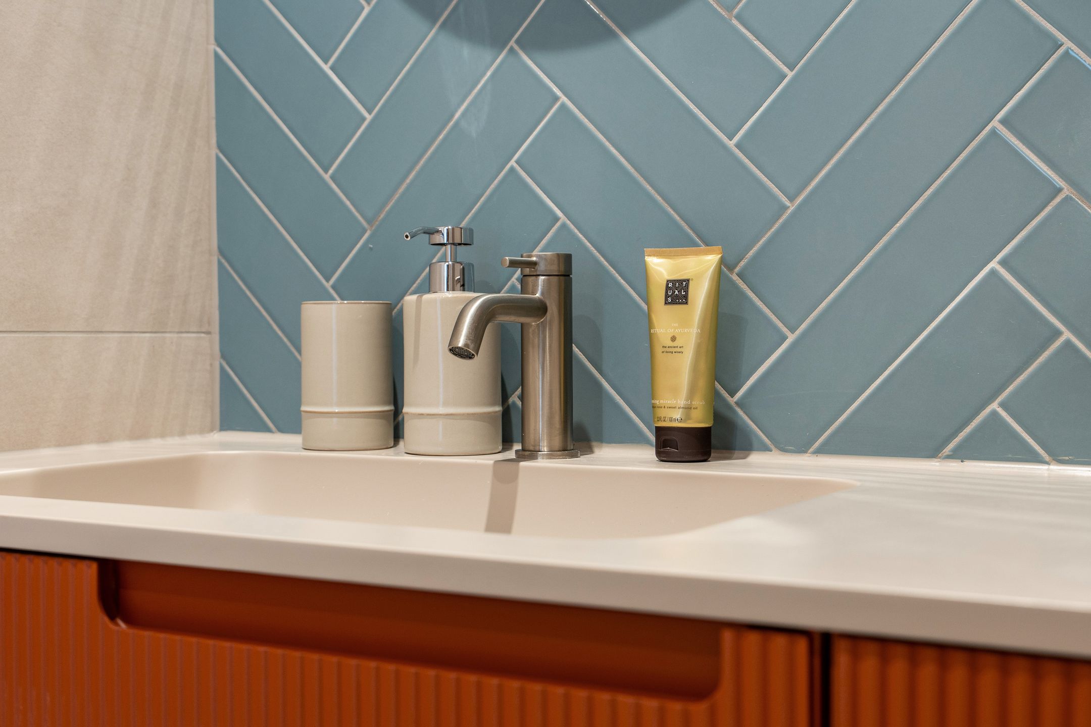 Foto 36 van Ahornstraat 67