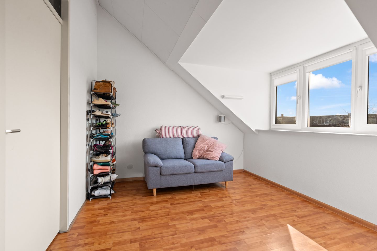 Foto 35 van Hollandsspoor 8