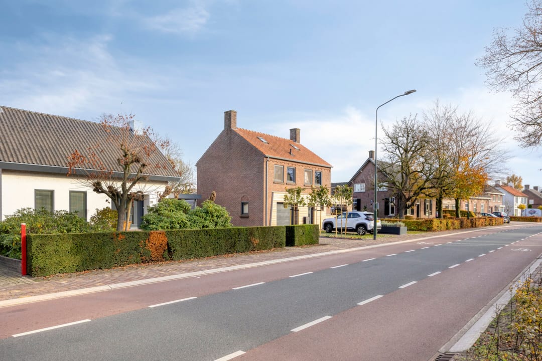 Photo 47 of Hoogdijk 28