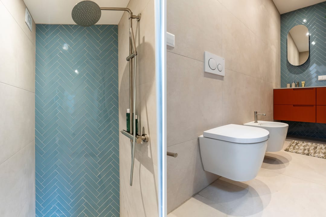 Foto 37 van Ahornstraat 67