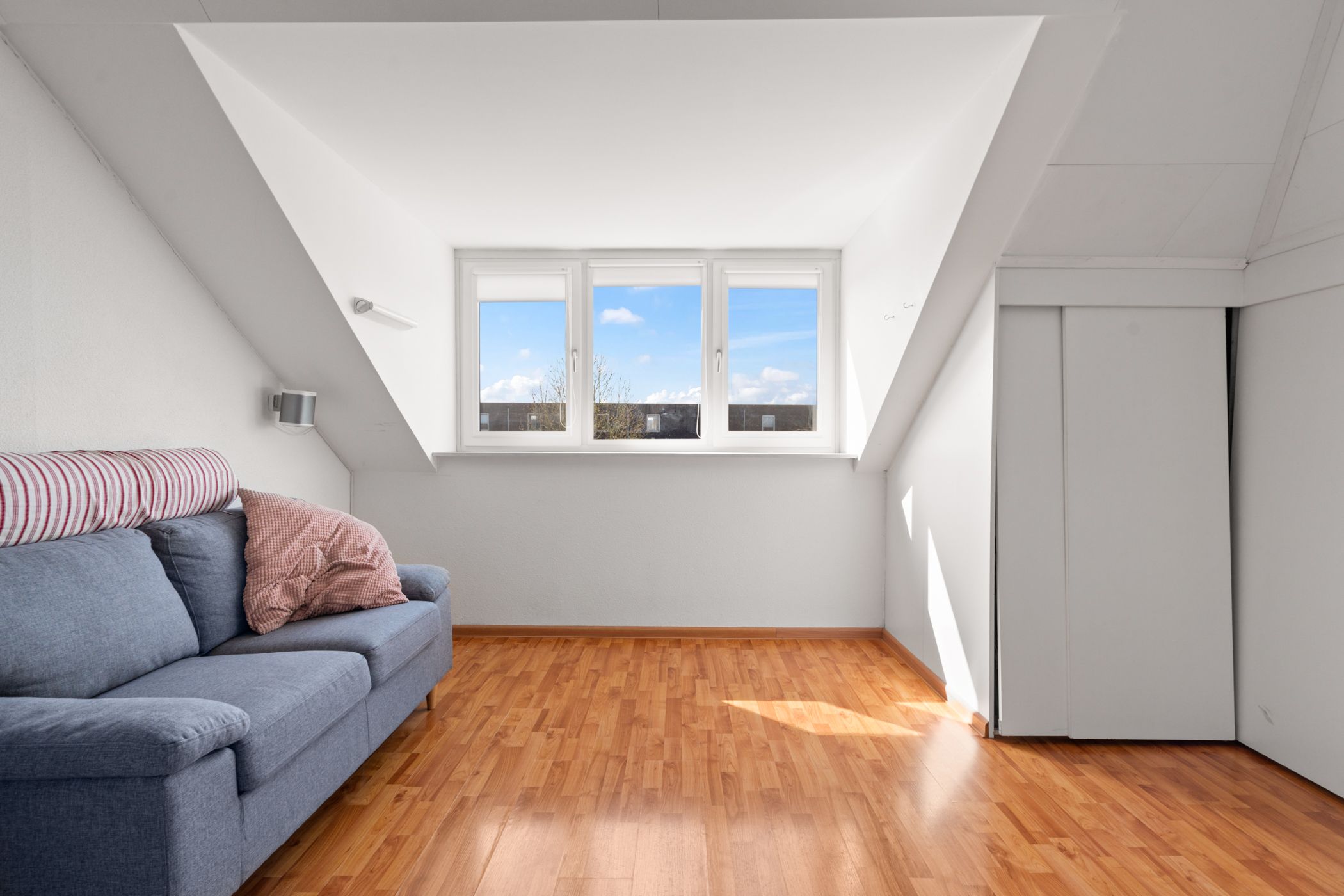 Foto 36 van Hollandsspoor 8