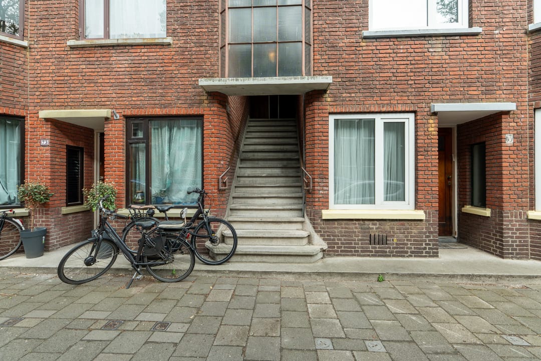 Foto 38 van Ahornstraat 67