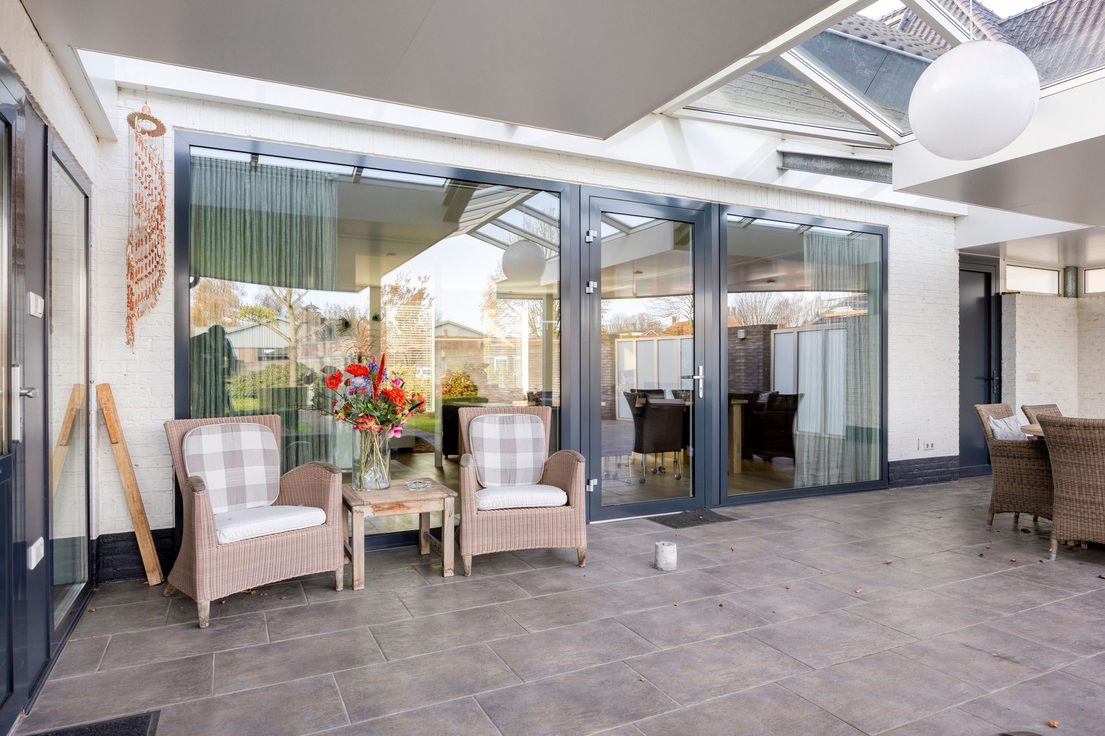 Photo 42 of Hoogdijk 28